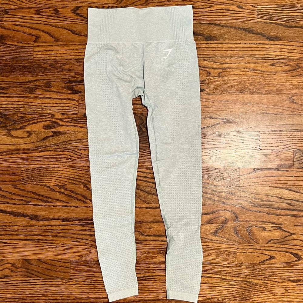 Gymshark women’s leggings